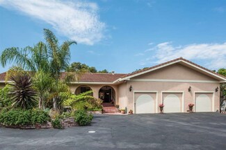 1152 Sylvan Rd, Monterey, CA 93940