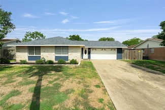 1313 E Cherrystone Dr, Corpus Christi, TX 78412