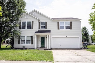 7623 Hollow Reed Ct, Noblesville, IN 46062