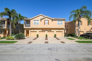 3423 Parkridge Cir Unit 19101, Sarasota, FL 34243