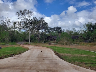 21200 Texas 36, Brazoria, TX 77422