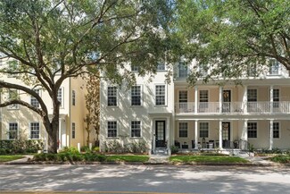 1343 Common Way Rd, Orlando, FL 32814