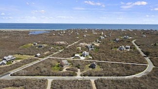 13 Parson Ln, Nantucket, MA 02554