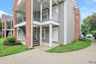 141 E Boyd Dr Unit 604, Baton Rouge, LA 70808