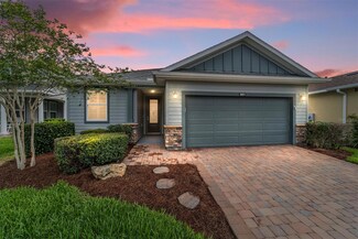 5651 NW 40th Place, Ocala, FL 34482