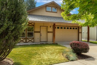 20253 Knightsbridge Place, Bend, OR 97702