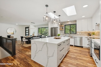 3041 Homestead Rd, Park City, UT 84098