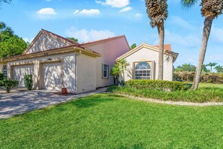 7927 Coral Pointe Dr Unit 189, Delray Beach, FL 33446