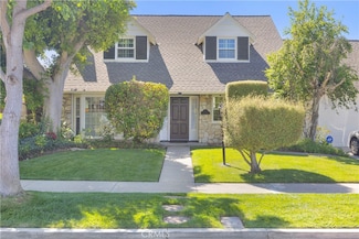 11731 Argyle Dr, Los Alamitos, CA 90720