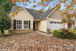 111 Emily Crest Ln, Rock Hill, SC 29730