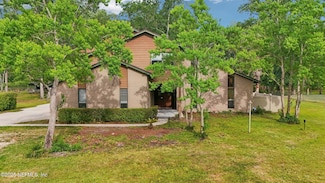 1775 Emerald Ln, Middleburg, FL 32068