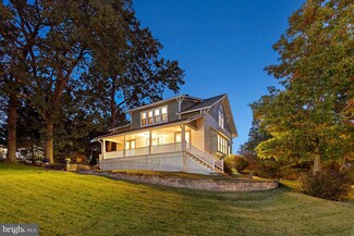 7921 Tire Swing Rd, Dunn Loring, VA 22027