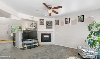 1374 E 10th Place, Casa Grande, AZ 85122