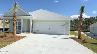 425 Vermilion Cir, Port St. Joe, FL 32456