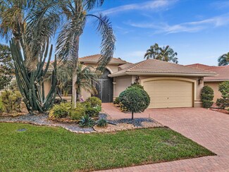 7908 Via Grande, Boynton Beach, FL 33437