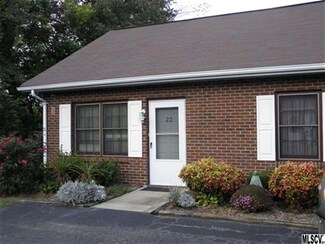 119 23rd St NW Unit 22, Hickory, NC 28601