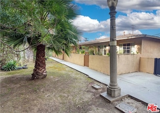4132 Tuller Ave, Culver City, CA 90230