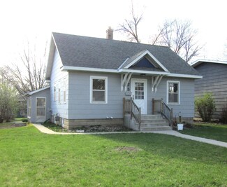 725 S 10th St, Montevideo, MN 56265