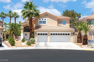 179 Adomeit Dr, Henderson, NV 89074