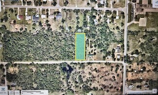 9725 NE 42nd St, Spencer, OK 73084