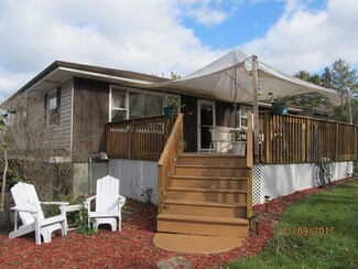 3149 S Hwy 51, Rock, WI 53546