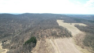 0 Braughler Rd, Grant Township, PA 15771