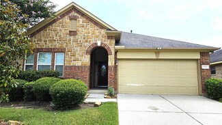 12006 Golden Lodge Ln, Houston, TX 77066