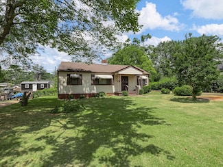 228 Charlesworth Ave, Spartanburg, SC 29306