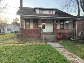 1520 Neely St, Natrona Heights, PA 15065