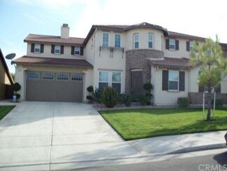 31663 Leather Wood Dr, Winchester, CA 92596