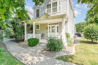 4115 Dalewood Dr, Plainfield, IL 60586