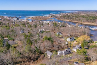 9 Juniper Knoll Ln Unit 6, Kennebunkport, ME 04046