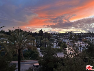 2753 Waverly Dr Unit 506, Los Angeles, CA 90039