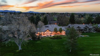 18 Club Ln, Littleton, CO 80123