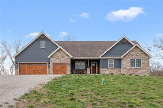 110 Highway F, Defiance, MO 63341