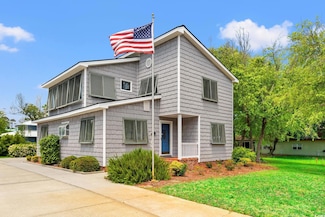 1314 Holly Dr, North Myrtle Beach, SC 29582