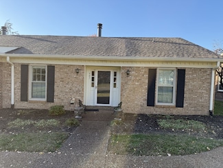 907 E Northfield Blvd, Murfreesboro, TN 37130