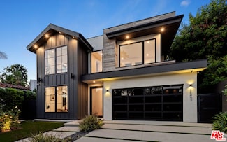 10453 Whipple St, Toluca Lake, CA 91602