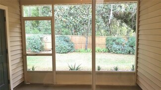 13200 W Newberry Rd Unit W131, Newberry, FL 32669