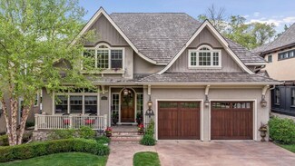 2544 Upton Ave S, Minneapolis, MN 55405