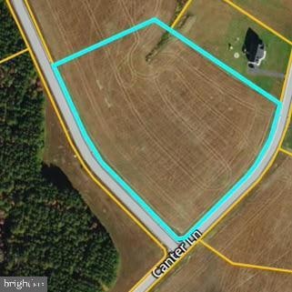 Lot 8A Barbaro Dr, Hebron, MD 21830
