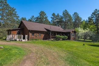 2946 300th Ave, Brook Park, MN 55007