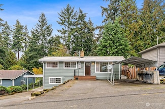 10038 2nd Ave SW, Seattle, WA 98146