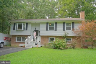 8426 Battle Park Dr, Spotsylvania, VA 22551