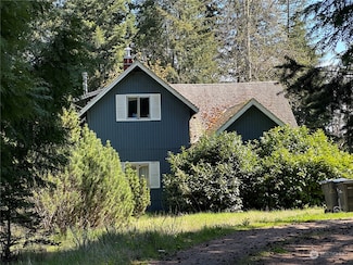 1538 SW Old Clifton Rd, Port Orchard, WA 98367