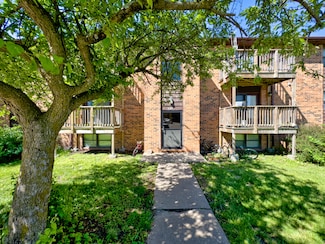 509 Columbia Dr Unit B, Columbia, MO 65201