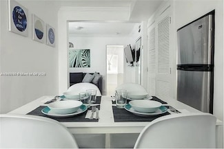 928 Jefferson Ave Unit 1, Miami Beach, FL 33139
