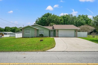 4421 S Alpine Ave, Inverness, FL 34452