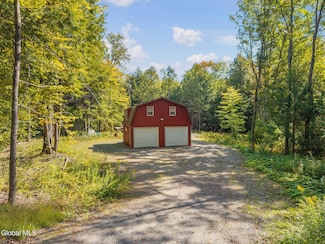 L59.6 Irondale Rd, Salisbury Center, NY 13454