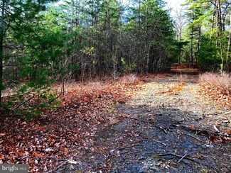 7 Cooper Mountain View Dr, Capon Bridge, WV 26711